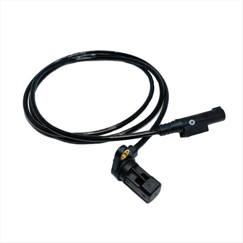 Sensor de velocidade da roda com freio antibloqueio ABS para R1200RT 1
