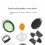 #NAME? 6