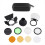 #NAME? 3