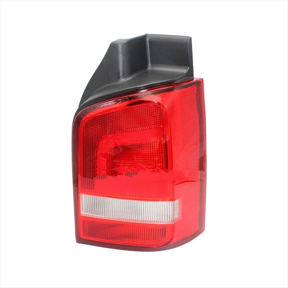 Car Tail Light Brake Light Tail Light Assembly Right-image-OPC-PGHKKMF-NEW