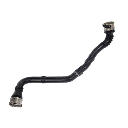 Intercooler Turbo Rør Køleslange til Kangoo 1.5 1