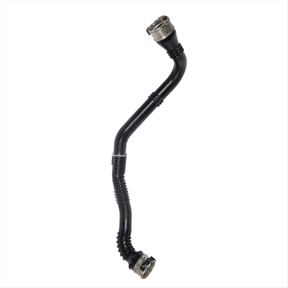 Intercooler Turbo Pipe Cooling Hose For Kangoo 1.5 4853721242671