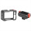 Cage for Action 5 Pro/Action 4 Protective Frame Case 1