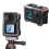 Cage for Action 5 Pro/Action 4 Protective Frame Case 4
