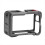 Cage for Action 5 Pro/Action 4 Protective Frame Case 2