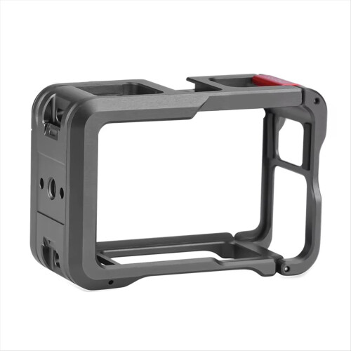 Cage for Action 5 Pro/Action 4 Protective Frame Case 1
