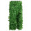 Combinaisons de chasse 3D camouflage feuille jungle cachée 5