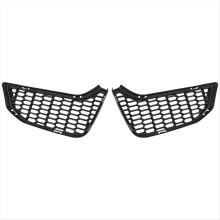 1 pereche grilă inferioară bara de protecție față pentru M3 F80 F82 F83