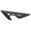 Carters de chaîne de moto pour Talaria Sting 3