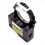 89245-06050 Stuurhoeksensor voor auto voor Avaion 5