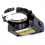 89245-06050 Stuurhoeksensor voor auto voor Avaion 3