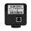 2MP USB 2.0 Microscope Camera Electronic Digital Magnifier 2