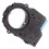 89245-06050 Stuurhoeksensor voor auto voor Avaion 4