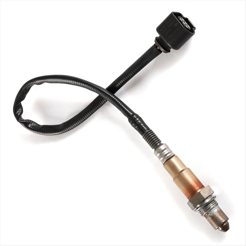O2 Sensor Oxygen Sensor For Fuso 4853721244866