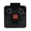 2MP USB 2.0 Microscope Camera Electronic Digital Magnifier 4