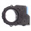 89245-06050 Stuurhoeksensor voor auto voor Avaion 2