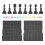 Reciprocating Detail Sanding Tool, USB Rechargeable Electric Pen 2