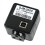2MP USB 2.0 Microscope Camera Electronic Digital Magnifier 1
