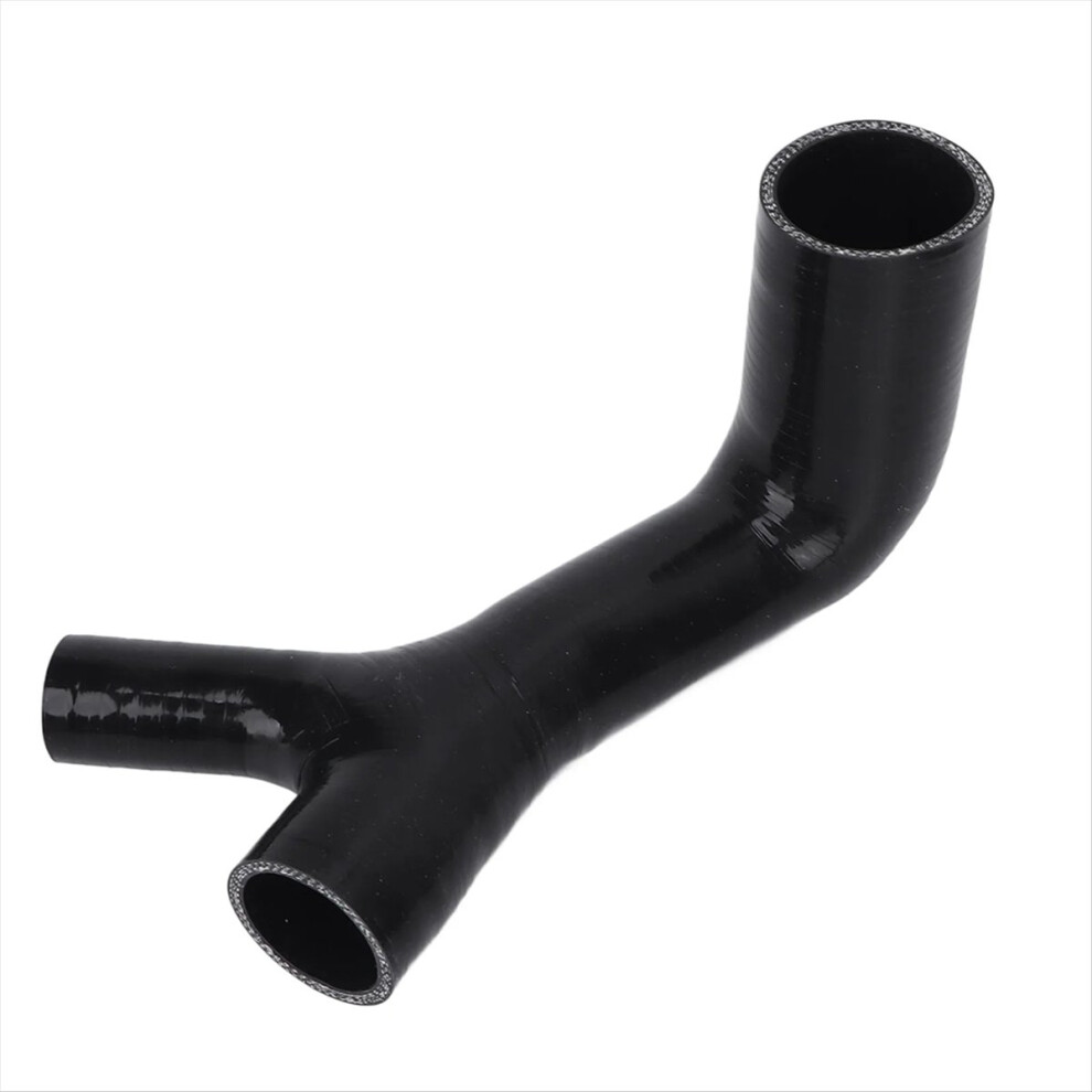 1Set Atv Turbo Exhaust Valve Kit For Can Am X3 Rr Xds 4853721200886