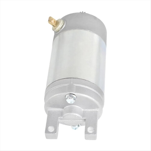 Motorcycle Motor 3FA-81800-01 for 3FA-81890-00 1