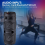 "6000W Bluetooth Party Speaker Heavy Bass Stereo" 10