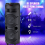 "6000W Bluetooth Party Speaker Heavy Bass Stereo" 12