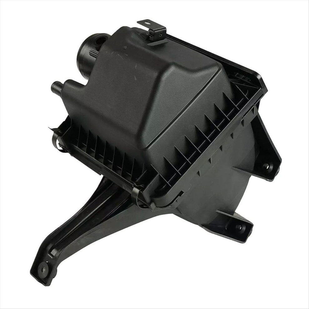Car Air Cleaner Intake Filter Box For Journey 2.4L 3.5L 4853721242374
