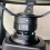 186H Steering Wheel Hub Adapter Kit for MK1 MK2 7