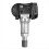Sensore TPMS per auto da 4 pezzi da 433 MHz per Fluence 2