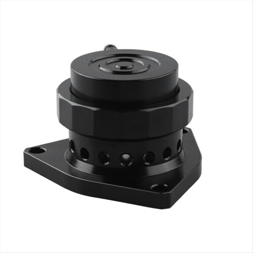 Car Engine Kit Modified Pressure Relief Valve for Accord 2