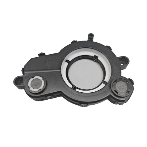 Stuurhoeksensor voor auto's 2