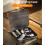 Storage Bag for RS4 Mini Portable Carrying Case 2