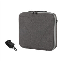 Storage Bag for RS4 Mini Portable Carrying Case