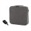 Storage Bag for RS4 Mini Portable Carrying Case 1