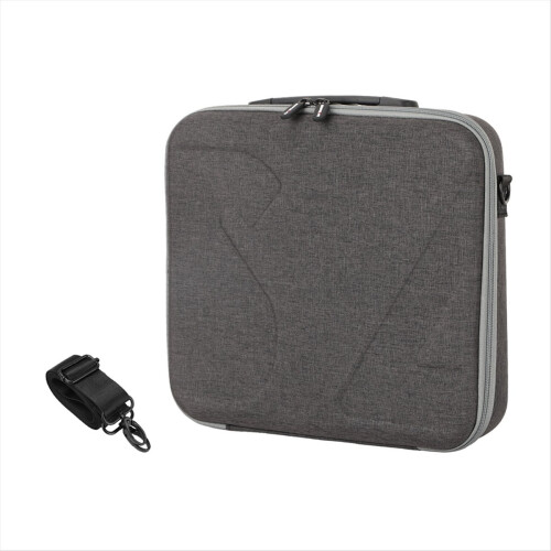 Storage Bag for RS4 Mini Portable Carrying Case