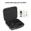 Storage Bag for RS4 Mini Portable Carrying Case 4