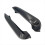 For Motorcycle Legshield Foot Shield Accessories 1