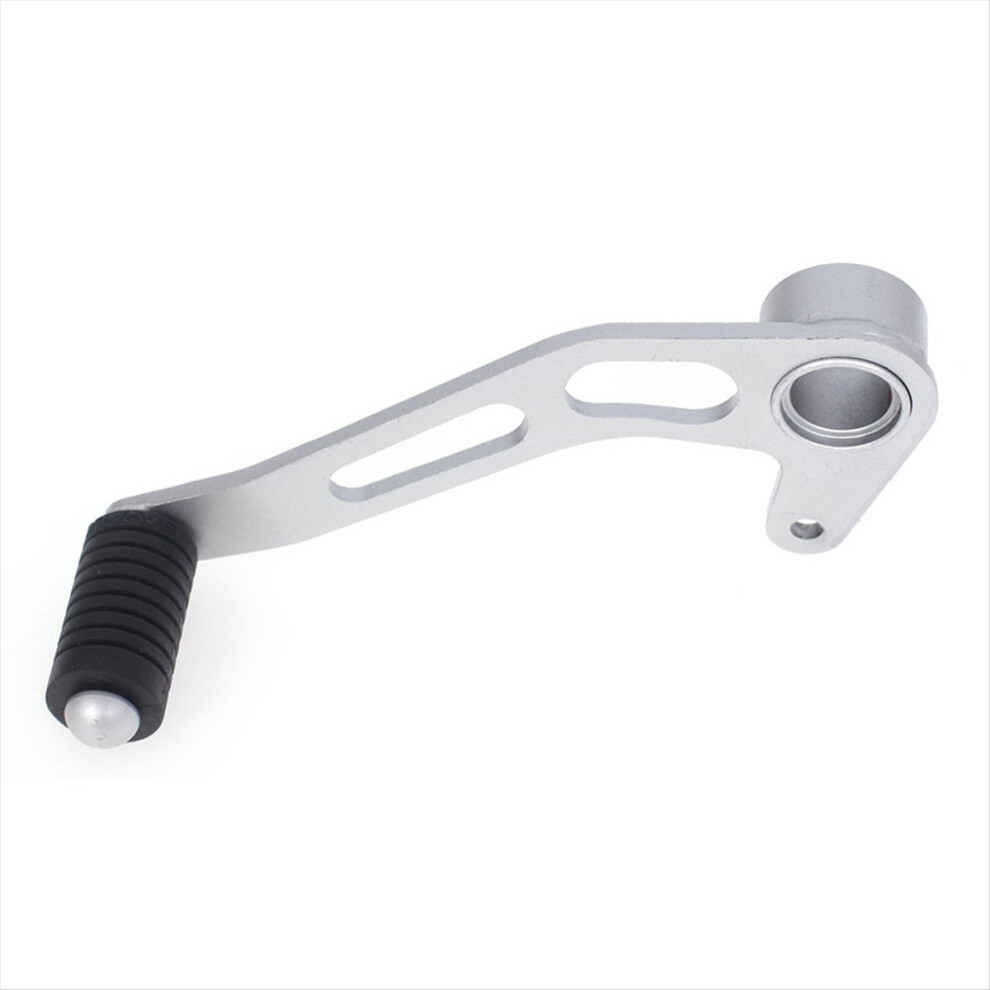 Gear Shift Lever For Scrambler 800 Cafe Full Lcon 2015-2022 4853721200817