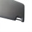 Sunvisor με καθρέφτη εσωτερικού αυτοκινήτου για αριστερό 5G0857551 6