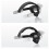 Rechargeable Elite Strap for Meta Quest2/Quest3/Quest3S 4