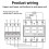 3 Phase Adjustable over and Under Voltage Protector 63A 6