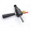 Electric Hammer Split Water Injection Converter Drill Accessories 5