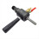 Electric Hammer Split Water Injection Converter Drill Accessories 4