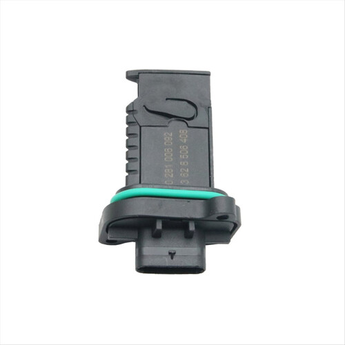 0281006092 Car Mass Air Flow Meter Sensor for Parts 2