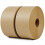 2-Pack versterkte watergeactiveerde gegomde kraftpapiertape 1