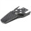 Front Rear Wheel Mudguards Set for Surron Light Bee S/X 5