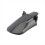 Front Rear Wheel Mudguards Set for Surron Light Bee S/X 6