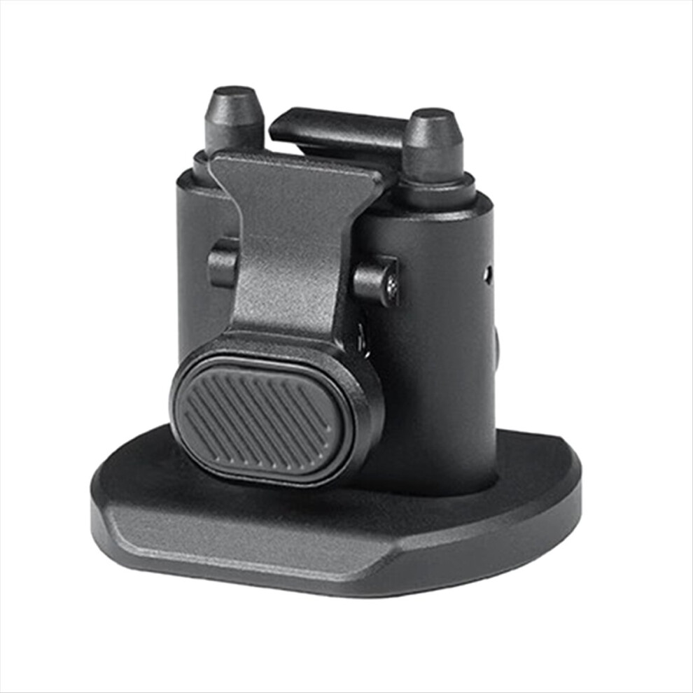 H11 Quick Release Adapter With Tripod Heads For 4609 4853721241575
