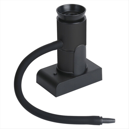 Draagbare rookinfuser - koude rookgenerator voor BBQ B 1