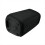 Mesh Slip Cover Scratch Protective Sleeve for PartyBox 7